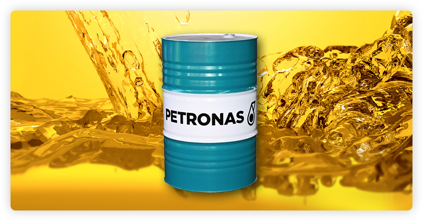 工業油 | 株式会社ペトロプラン｜PETRONAS社の日本総代理店 - 高品質な