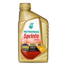 製品情報 | 株式会社ペトロプラン|PETRONAS社の日本総代理店 - 高品質