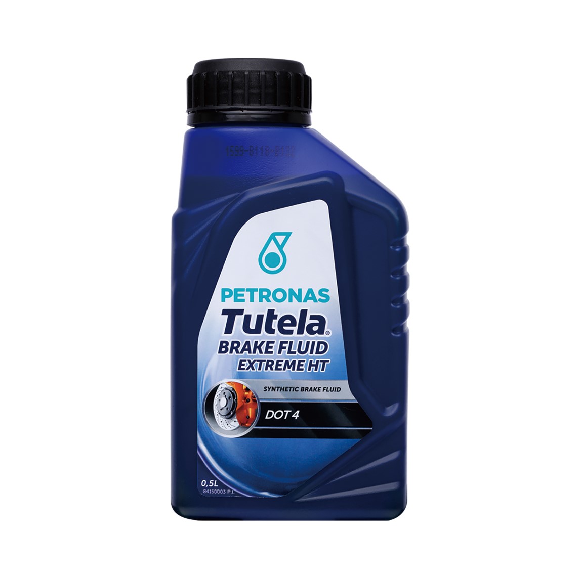 Tutela BRAKE FLUID EXTREME HT | 株式会社ペトロプラン Tutela BRAKE FLUID EXTREME HT | 株式会社ペトロプラン