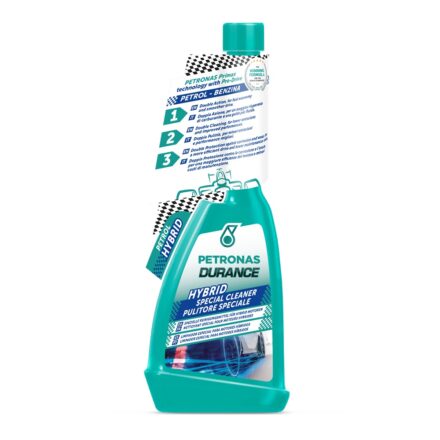 HYBRID SPECIAL CLEANER